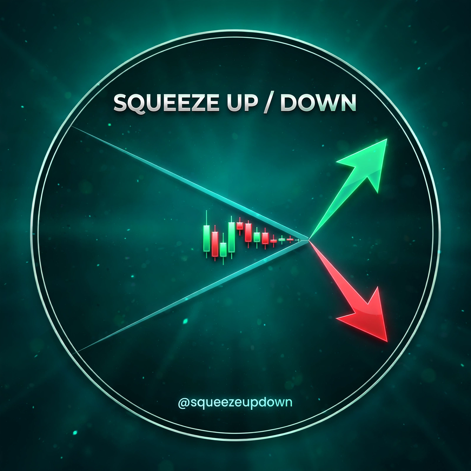 SqueezeUpDown